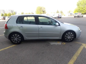 VW Golf 1.9TDI* 105k* 145x.km*  | Mobile.bg � ����� ������ 3