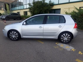 VW Golf 1.9TDI* 105k* 145x.km*  | Mobile.bg � ����� ������ 6