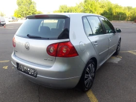 VW Golf 1.9TDI* 105k* 145x.km*  | Mobile.bg � ����� ������ 5