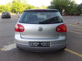 VW Golf 1.9TDI* 105k* 145x.km*  | Mobile.bg � ����� ������ 4