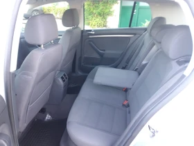 VW Golf 1.9TDI* 105k* 145x.km*  | Mobile.bg � ����� ������ 11