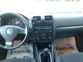 VW Golf 1.9TDI* 105k* 145x.km*  | Mobile.bg � ����� ������ 9