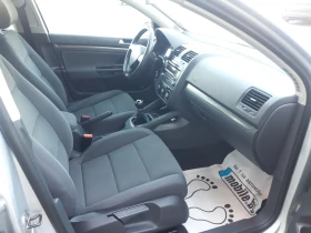 VW Golf 1.9TDI* 105k* 145x.km*  | Mobile.bg � ����� ������ 13