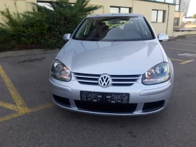 VW Golf 1.9TDI* 105k* 145x.km*  | Mobile.bg � ����� ������ 2