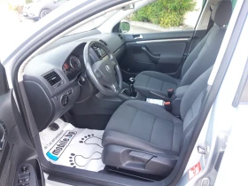 VW Golf 1.9TDI* 105k* 145x.km*  | Mobile.bg � ����� ������ 7