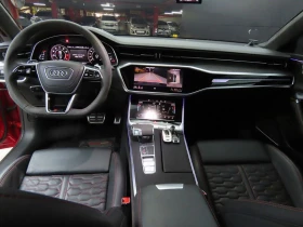 Audi Rs7 4.0 DJP Automatic | Mobile.bg � ����� ������ 7