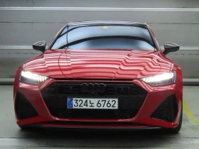 Audi Rs7 4.0 DJP Automatic | Mobile.bg � ����� ������ 2