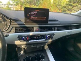 Audi A5 QUATTRO * ��������* ��������* ������*  | Mobile.bg � ����� ������ 9
