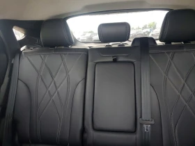 Ford Mustang Mach-E Select | Mobile.bg � ����� ������ 10