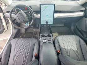 Ford Mustang Mach-E Select | Mobile.bg � ����� ������ 8
