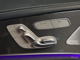Mercedes-Benz CLS CLS300d AMG Line | Mobile.bg � ����� ������ 15