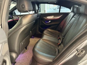 Mercedes-Benz CLS CLS300d AMG Line | Mobile.bg � ����� ������ 10
