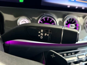 Mercedes-Benz CLS CLS300d AMG Line | Mobile.bg � ����� ������ 13