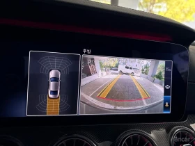 Mercedes-Benz CLS CLS300d AMG Line | Mobile.bg � ����� ������ 14