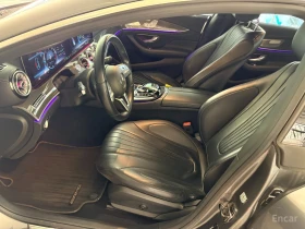 Mercedes-Benz CLS CLS300d AMG Line | Mobile.bg � ����� ������ 9