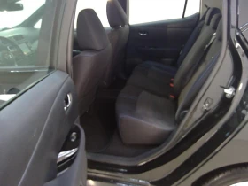 Nissan Leaf   40kWh Acenta 87.53% SoH Navi - 12895 € - 83866344 6