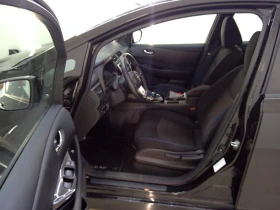 Nissan Leaf   40kWh Acenta 87.53% SoH Navi - 12895 € - 83866344 5
