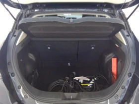 Nissan Leaf   40kWh Acenta 87.53% SoH Navi - 12895 € - 83866344 14