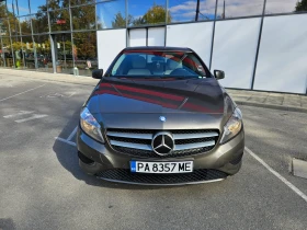 Mercedes-Benz A 180 180cdi - 7500 € - 57649467 2