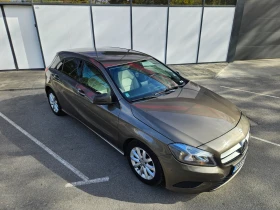 Mercedes-Benz A 180 180cdi - 7500 € - 57649467 17