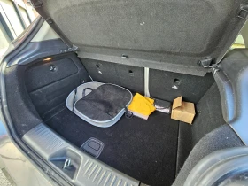 Mercedes-Benz A 180 180cdi - 7500 € - 57649467 12