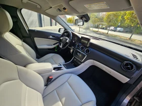 Mercedes-Benz A 180 180cdi - 7500 € - 57649467 13