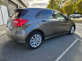 Mercedes-Benz A 180 180cdi - 7500 € - 57649467 4