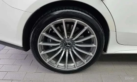 Mercedes-Benz AMG GT - 45249 € - 64044532 5