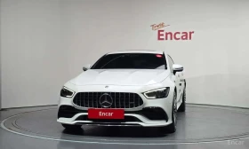 Mercedes-Benz AMG GT - 45249 € - 64044532 3