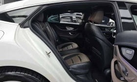Mercedes-Benz AMG GT - 45249 € - 64044532 12