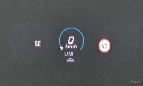 Mercedes-Benz AMG GT - 45249 € - 64044532 17