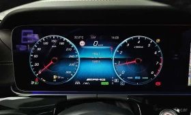 Mercedes-Benz AMG GT - 45249 € - 64044532 8