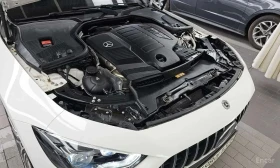 Mercedes-Benz AMG GT - 45249 € - 64044532 6