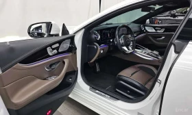 Mercedes-Benz AMG GT - 45249 € - 64044532 10
