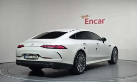 Mercedes-Benz AMG GT - 45249 € - 64044532 2