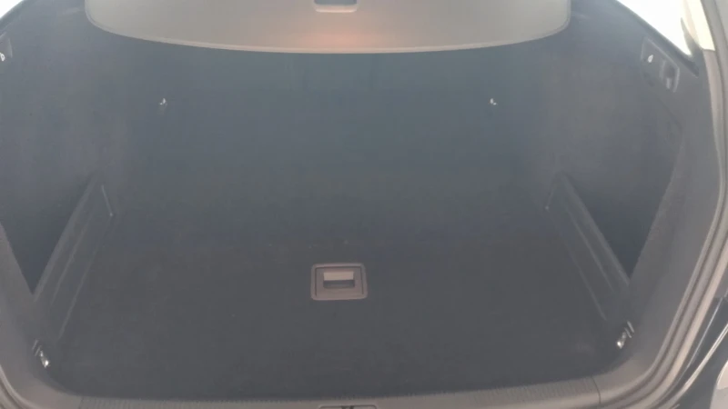 VW Passat B7, снимка 14 - Автомобили и джипове - 52532826