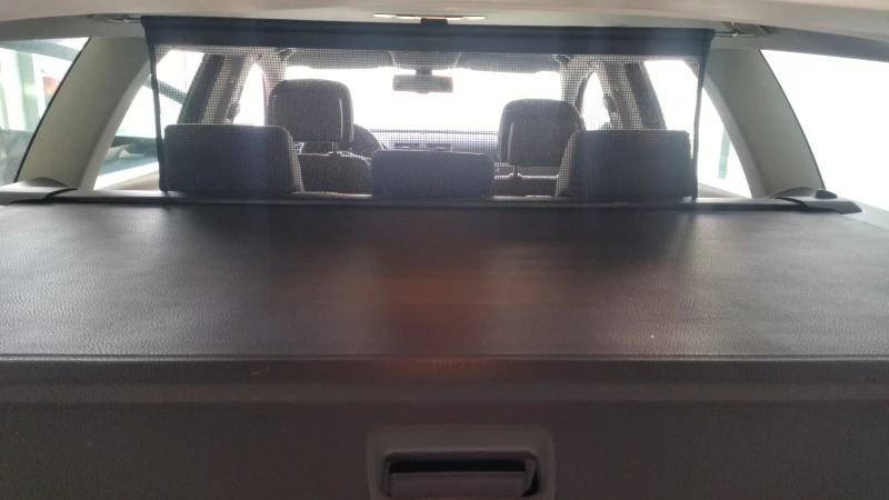 VW Passat B7, снимка 15 - Автомобили и джипове - 52532826