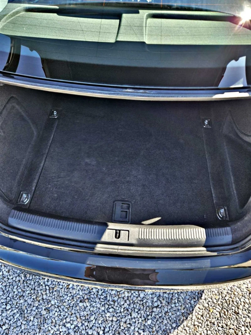 Audi A4, снимка 5 - Автомобили и джипове - 51552485