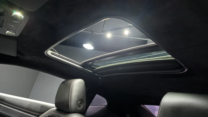 Chevrolet Camaro SS 6.2 V8 autogeorge.com, снимка 17 - Автомобили и джипове - 52772810