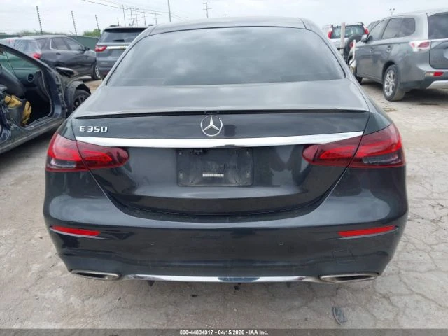 Mercedes-Benz E 350 AMG PKG| BURMESTER| PANO| 360| | , снимка 6 - Автомобили и джипове - 54699468