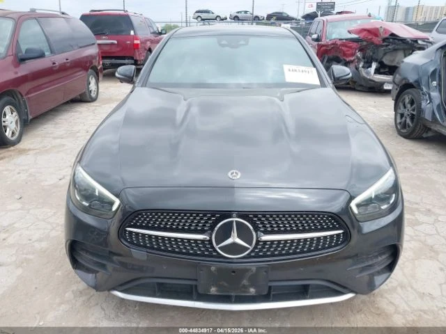 Mercedes-Benz E 350 AMG PKG| BURMESTER| PANO| 360| | , снимка 2 - Автомобили и джипове - 54699468