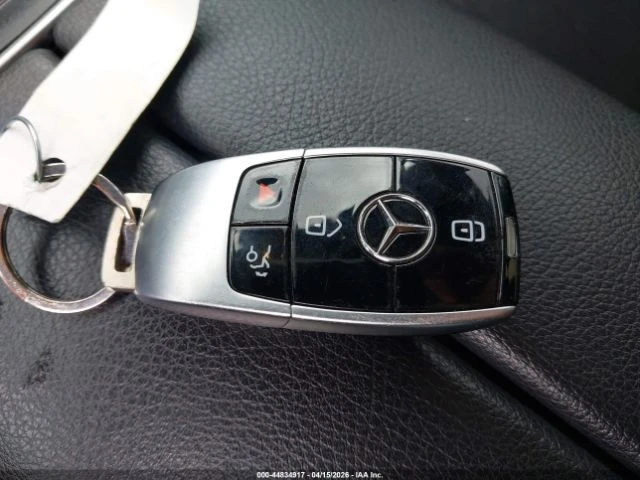 Mercedes-Benz E 350 AMG PKG| BURMESTER| PANO| 360| | , снимка 12 - Автомобили и джипове - 54699468