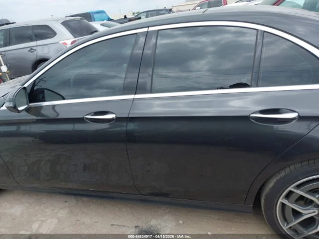 Mercedes-Benz E 350 AMG PKG| BURMESTER| PANO| 360| | , снимка 4 - Автомобили и джипове - 54699468