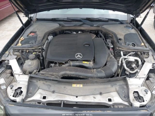 Mercedes-Benz E 350 AMG PKG| BURMESTER| PANO| 360| | , снимка 13 - Автомобили и джипове - 54699468