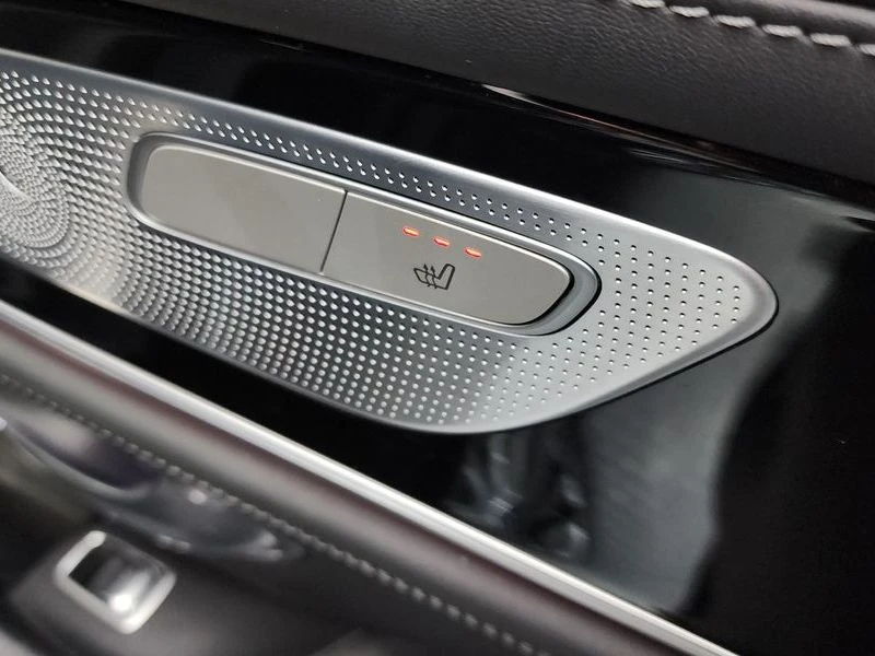 Mercedes-Benz AMG GT 43 4MATIC+ / DISTRONIC / BURMESTER / ���������/��� | Mobile.bg � ����������� 16