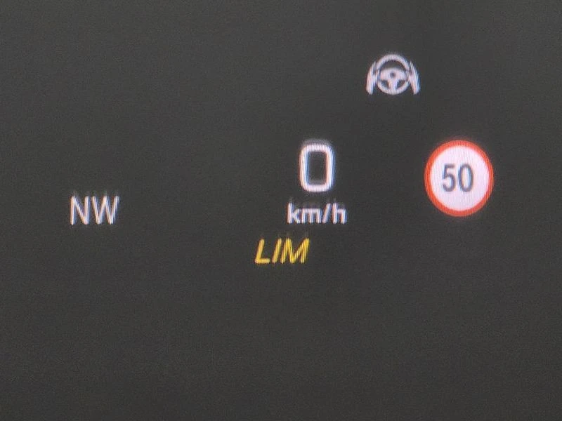 Mercedes-Benz AMG GT 43 4MATIC+ / DISTRONIC / BURMESTER / ���������/��� | Mobile.bg � ����������� 15