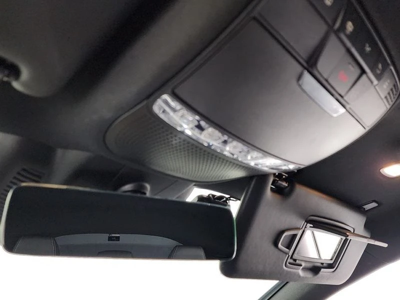 Mercedes-Benz AMG GT 43 4MATIC+ / DISTRONIC / BURMESTER / ���������/��� | Mobile.bg � ����������� 17
