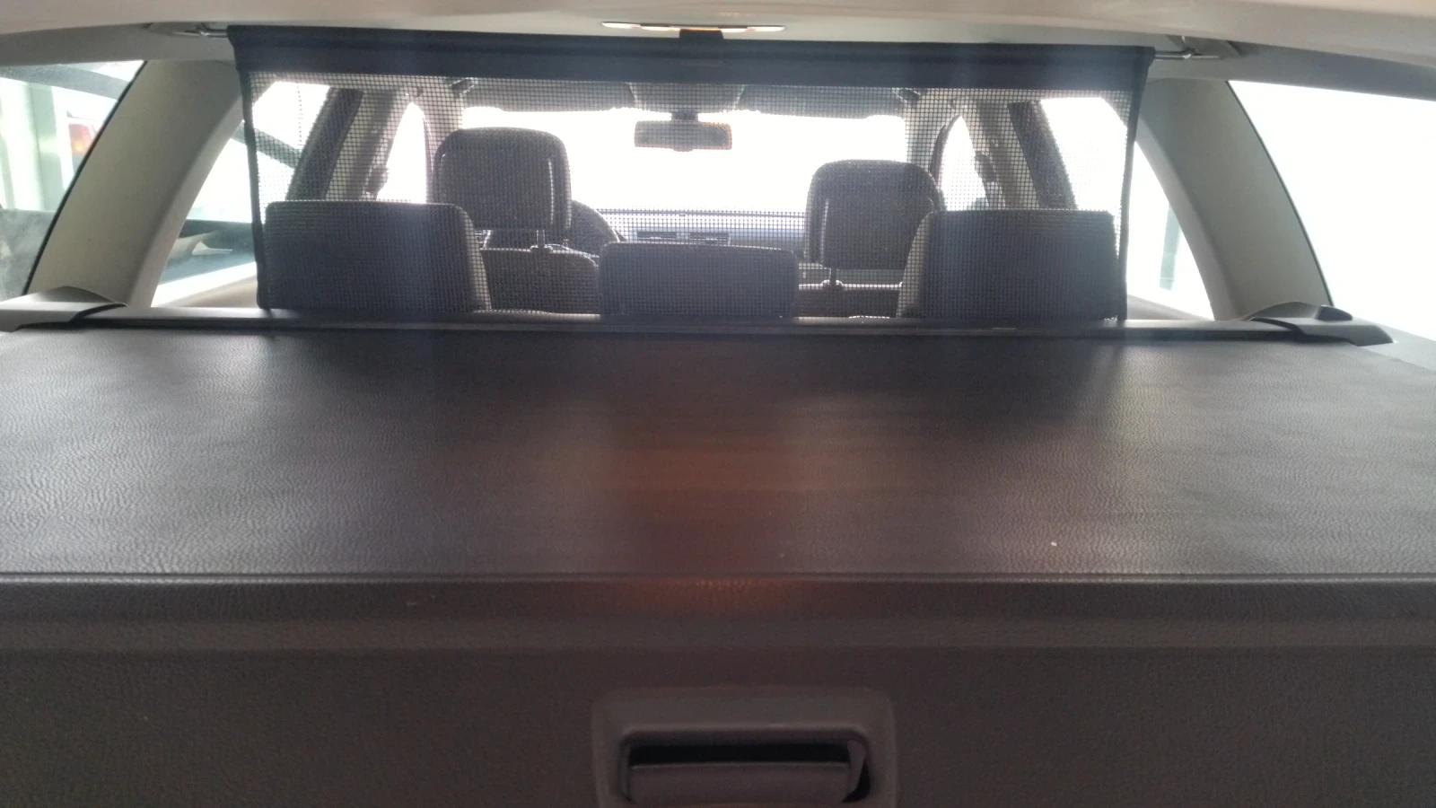 VW Passat B7 | Mobile.bg   15