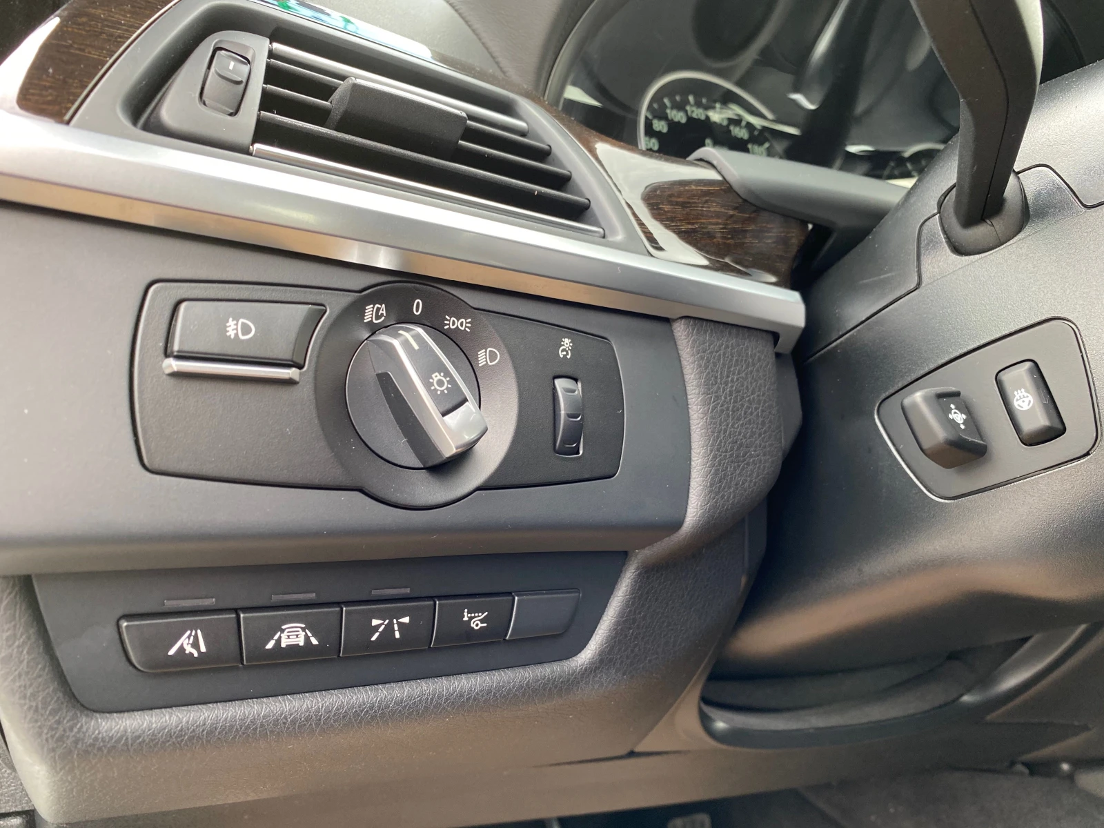 BMW 650 xi Mpack | Mobile.bg   11