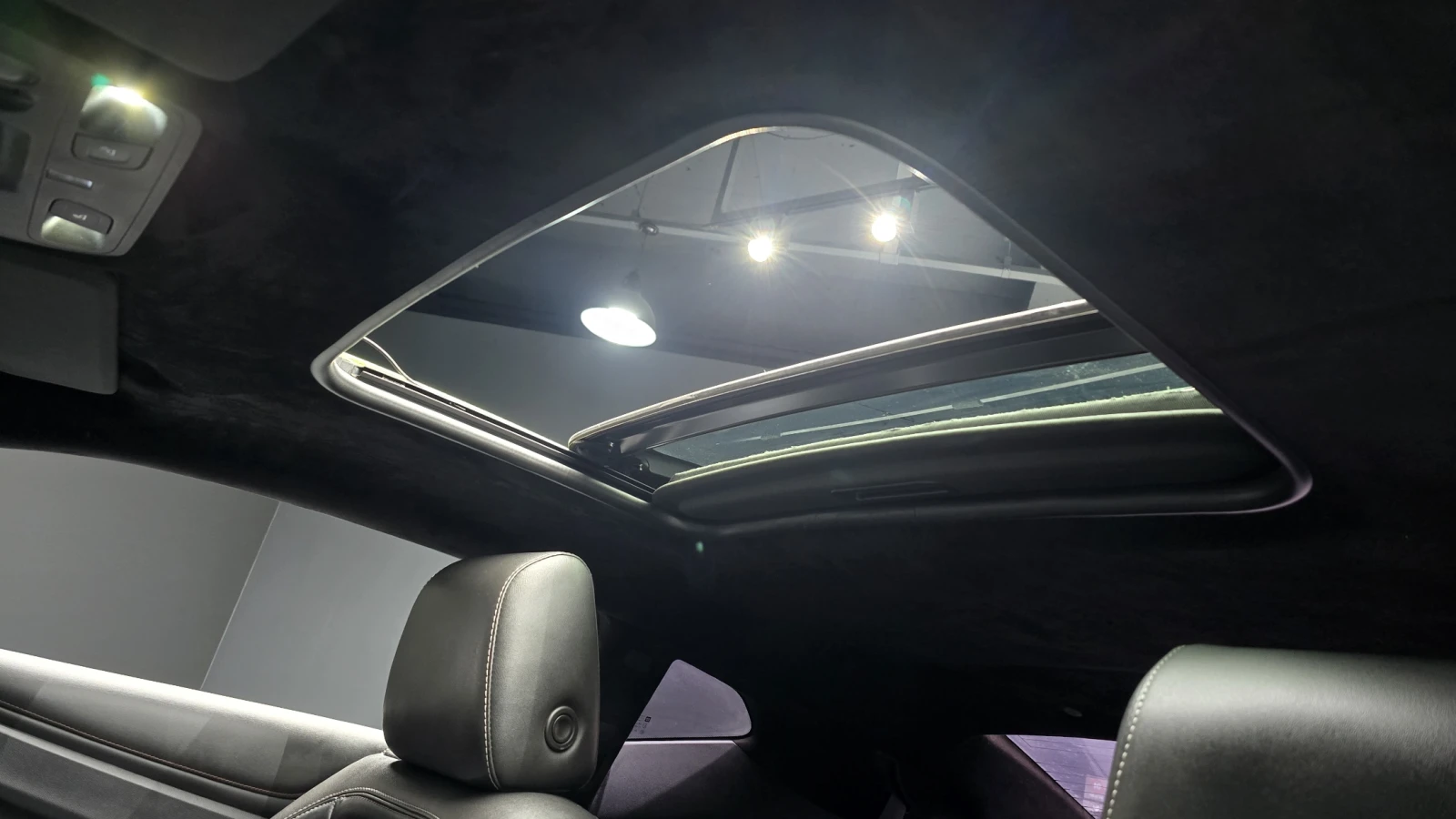 Chevrolet Camaro SS 6.2 V8 autogeorge.com | Mobile.bg   17